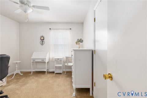 Tiny photo for 304 Bowen Drive, Fredericksburg, VA 22407 (MLS # 2623165)