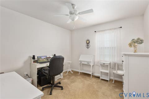 Tiny photo for 304 Bowen Drive, Fredericksburg, VA 22407 (MLS # 2623165)