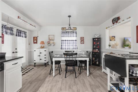 Tiny photo for 304 Bowen Drive, Fredericksburg, VA 22407 (MLS # 2623165)