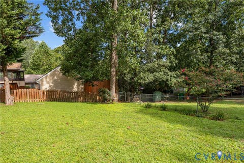 Tiny photo for 304 Bowen Drive, Fredericksburg, VA 22407 (MLS # 2623165)