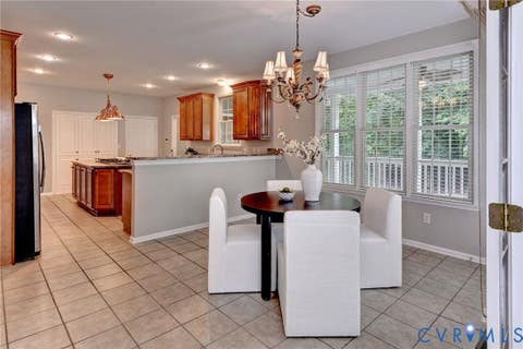 Tiny photo for 2508 Robert Fenton Road, Williamsburg, VA 23185 (MLS # 2618881)