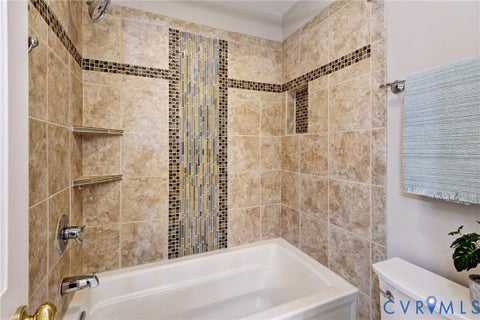Tiny photo for 2508 Robert Fenton Road, Williamsburg, VA 23185 (MLS # 2618881)