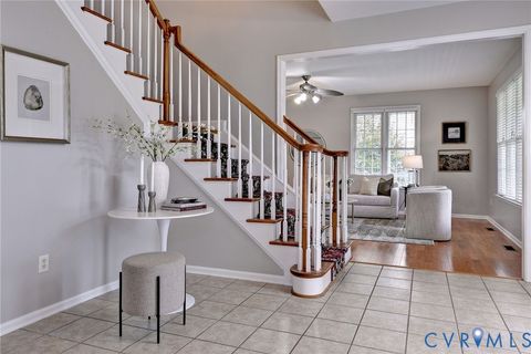Tiny photo for 2508 Robert Fenton Road, Williamsburg, VA 23185 (MLS # 2618881)