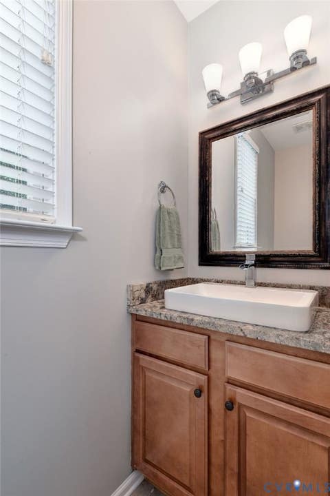 Tiny photo for 2508 Robert Fenton Road, Williamsburg, VA 23185 (MLS # 2618881)