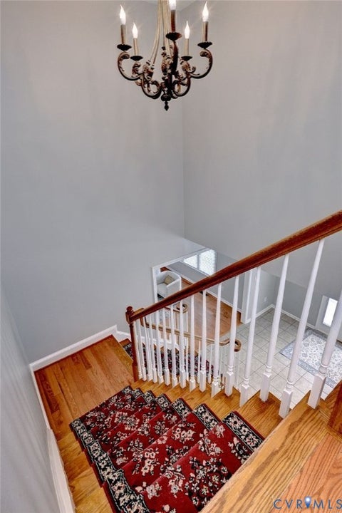 Tiny photo for 2508 Robert Fenton Road, Williamsburg, VA 23185 (MLS # 2618881)