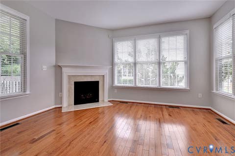 Tiny photo for 2508 Robert Fenton Road, Williamsburg, VA 23185 (MLS # 2618881)