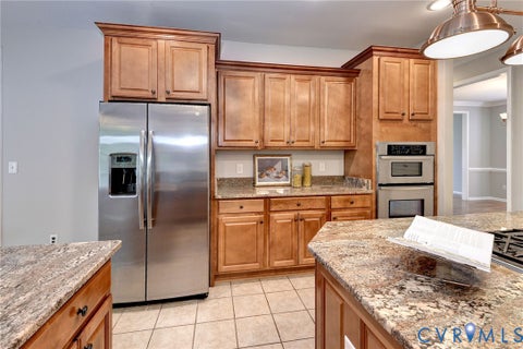 Tiny photo for 2508 Robert Fenton Road, Williamsburg, VA 23185 (MLS # 2618881)