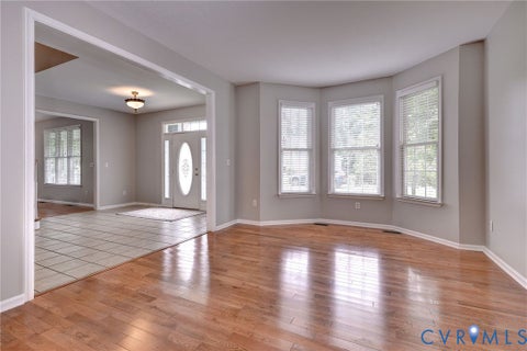 Tiny photo for 2508 Robert Fenton Road, Williamsburg, VA 23185 (MLS # 2618881)