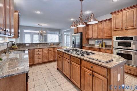 Tiny photo for 2508 Robert Fenton Road, Williamsburg, VA 23185 (MLS # 2618881)