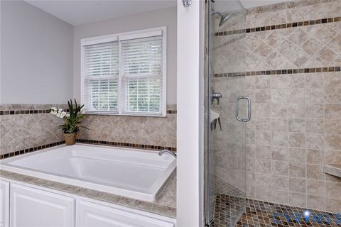 Tiny photo for 2508 Robert Fenton Road, Williamsburg, VA 23185 (MLS # 2618881)