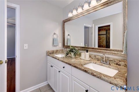 Tiny photo for 2508 Robert Fenton Road, Williamsburg, VA 23185 (MLS # 2618881)