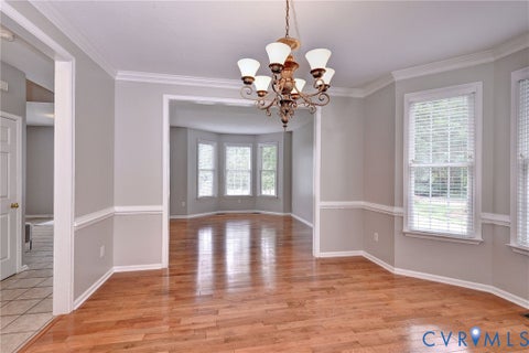 Tiny photo for 2508 Robert Fenton Road, Williamsburg, VA 23185 (MLS # 2618881)