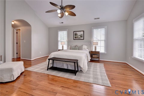 Tiny photo for 2508 Robert Fenton Road, Williamsburg, VA 23185 (MLS # 2618881)
