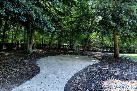 Tiny photo for 2508 Robert Fenton Road, Williamsburg, VA 23185 (MLS # 2618881)