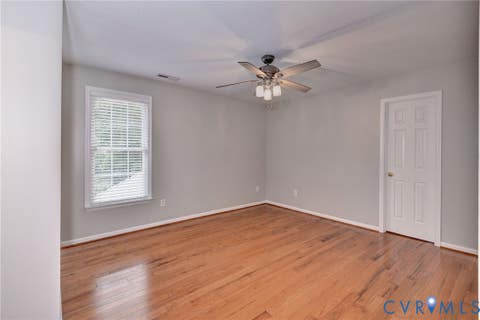 Tiny photo for 2508 Robert Fenton Road, Williamsburg, VA 23185 (MLS # 2618881)