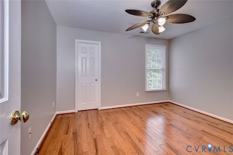 Tiny photo for 2508 Robert Fenton Road, Williamsburg, VA 23185 (MLS # 2618881)