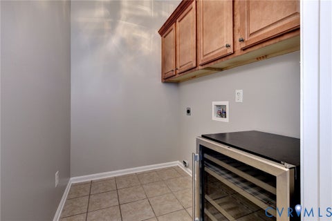 Tiny photo for 2508 Robert Fenton Road, Williamsburg, VA 23185 (MLS # 2618881)