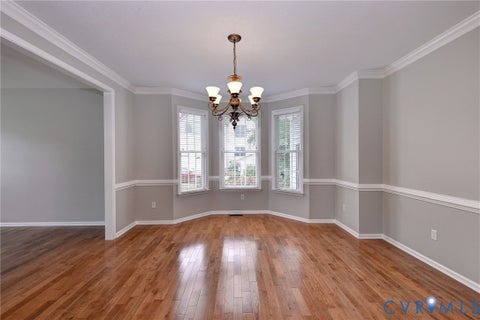 Tiny photo for 2508 Robert Fenton Road, Williamsburg, VA 23185 (MLS # 2618881)