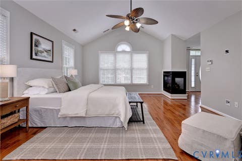 Tiny photo for 2508 Robert Fenton Road, Williamsburg, VA 23185 (MLS # 2618881)