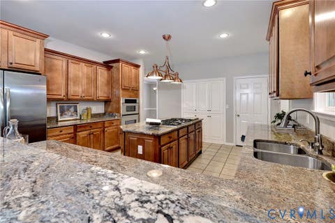 Tiny photo for 2508 Robert Fenton Road, Williamsburg, VA 23185 (MLS # 2618881)