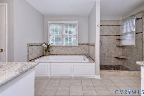 Tiny photo for 2508 Robert Fenton Road, Williamsburg, VA 23185 (MLS # 2618881)