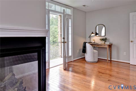 Tiny photo for 2508 Robert Fenton Road, Williamsburg, VA 23185 (MLS # 2618881)