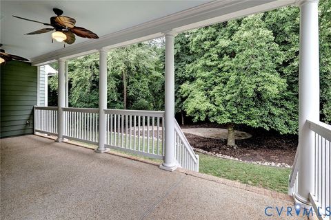 Tiny photo for 2508 Robert Fenton Road, Williamsburg, VA 23185 (MLS # 2618881)