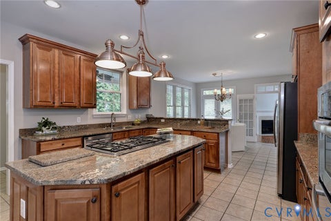 Tiny photo for 2508 Robert Fenton Road, Williamsburg, VA 23185 (MLS # 2618881)