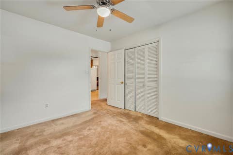 Tiny photo for 310 Orange Avenue, Colonial Heights, VA 23834 (MLS # 2616098)