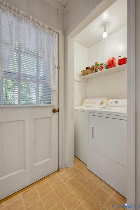 Tiny photo for 310 Orange Avenue, Colonial Heights, VA 23834 (MLS # 2616098)