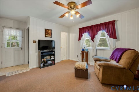 Tiny photo for 310 Orange Avenue, Colonial Heights, VA 23834 (MLS # 2616098)