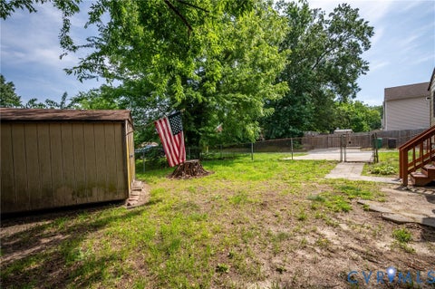 Tiny photo for 310 Orange Avenue, Colonial Heights, VA 23834 (MLS # 2616098)
