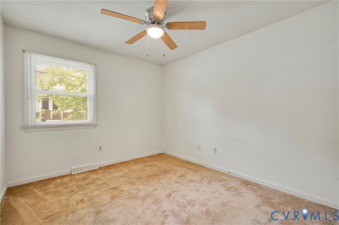 Tiny photo for 310 Orange Avenue, Colonial Heights, VA 23834 (MLS # 2616098)