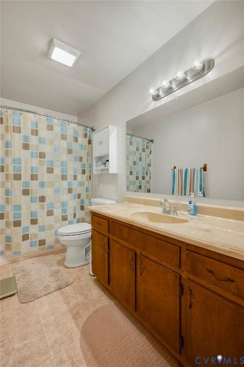 Tiny photo for 310 Orange Avenue, Colonial Heights, VA 23834 (MLS # 2616098)