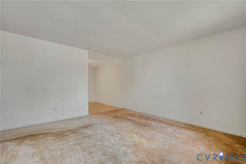 Tiny photo for 310 Orange Avenue, Colonial Heights, VA 23834 (MLS # 2616098)