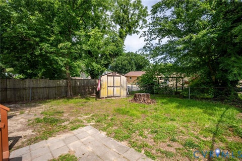 Tiny photo for 310 Orange Avenue, Colonial Heights, VA 23834 (MLS # 2616098)