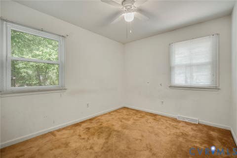 Tiny photo for 310 Orange Avenue, Colonial Heights, VA 23834 (MLS # 2616098)