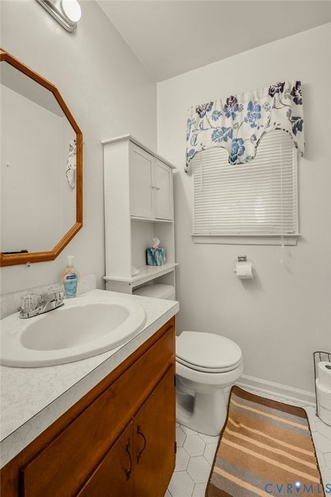 Tiny photo for 310 Orange Avenue, Colonial Heights, VA 23834 (MLS # 2616098)