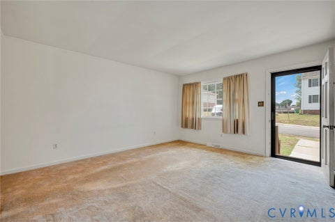 Tiny photo for 310 Orange Avenue, Colonial Heights, VA 23834 (MLS # 2616098)