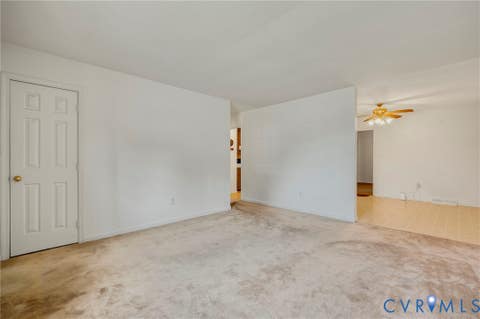 Tiny photo for 310 Orange Avenue, Colonial Heights, VA 23834 (MLS # 2616098)