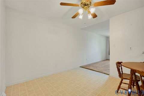Tiny photo for 310 Orange Avenue, Colonial Heights, VA 23834 (MLS # 2616098)