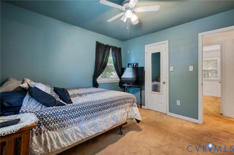 Tiny photo for 310 Orange Avenue, Colonial Heights, VA 23834 (MLS # 2616098)