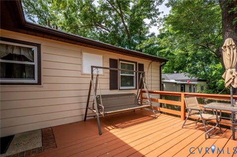 Tiny photo for 310 Orange Avenue, Colonial Heights, VA 23834 (MLS # 2616098)