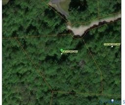Photo of 3799 Archies Way, Powhatan, VA 23139 (MLS # 2628446)