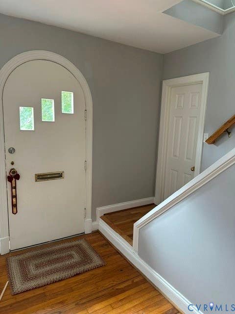 Tiny photo for 7000 Monument Avenue, Henrico, VA 23226 (MLS # 2622996)