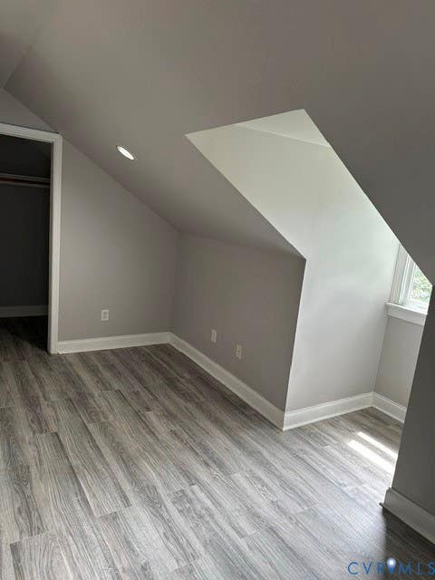 Tiny photo for 7000 Monument Avenue, Henrico, VA 23226 (MLS # 2622996)