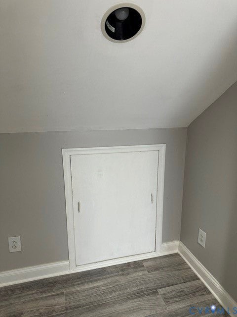 Tiny photo for 7000 Monument Avenue, Henrico, VA 23226 (MLS # 2622996)
