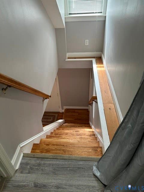 Tiny photo for 7000 Monument Avenue, Henrico, VA 23226 (MLS # 2622996)