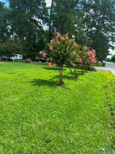 Tiny photo for 7000 Monument Avenue, Henrico, VA 23226 (MLS # 2622996)