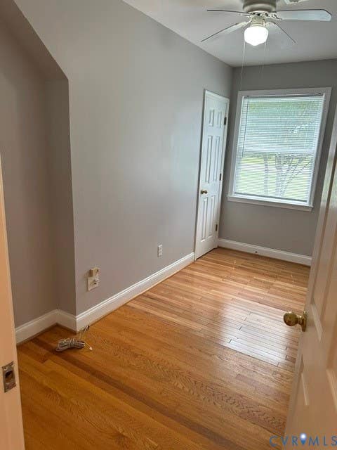 Tiny photo for 7000 Monument Avenue, Henrico, VA 23226 (MLS # 2622996)
